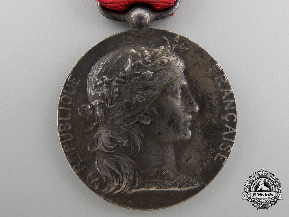 a_french_medal_of_the_east_industrial_society_a_48