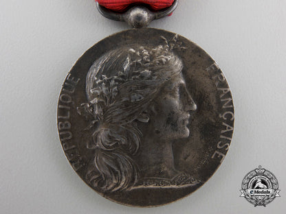 a_french_medal_of_the_east_industrial_society_a_48