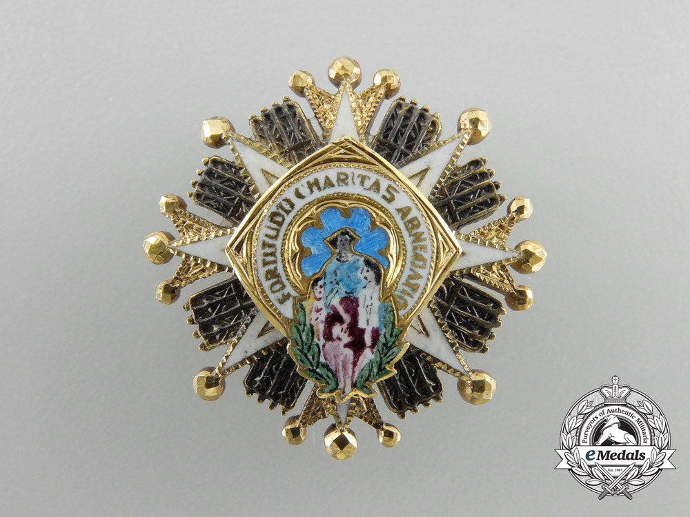 a_miniature_spanish_civil_order_of_beneficencia_a_4800