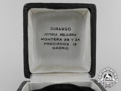a_miniature_spanish_civil_order_of_beneficencia_a_4803