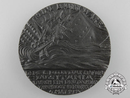 a_cunard_line_r.m.s._lusitania_medallion_with_box_a_4819