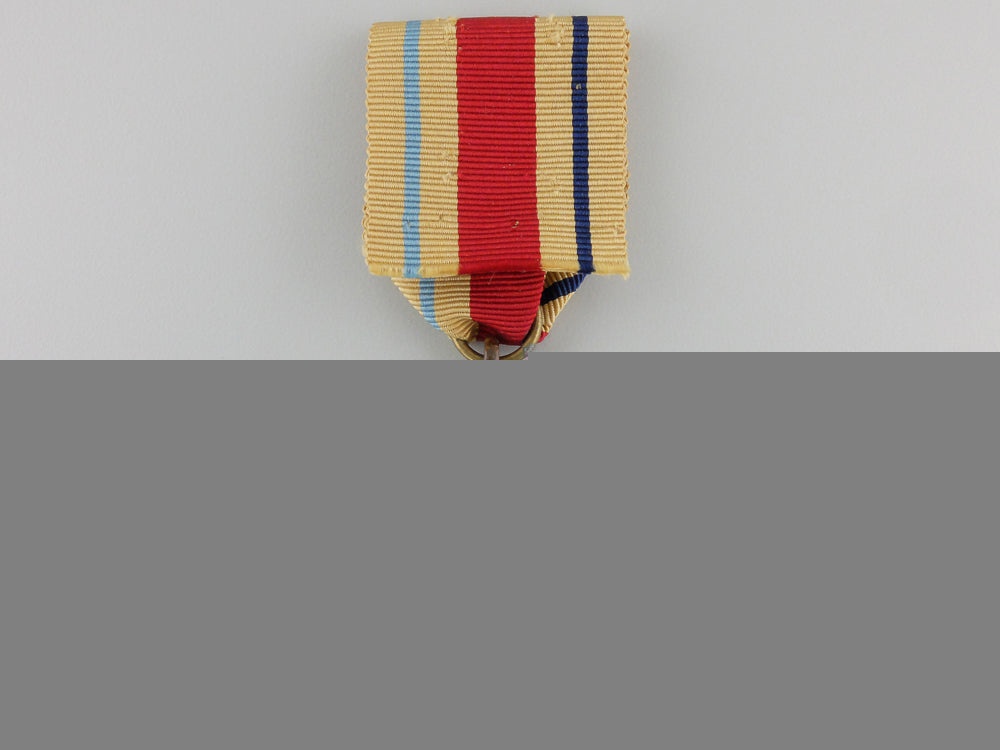 a_second_war_africa_campaign_star_a_482