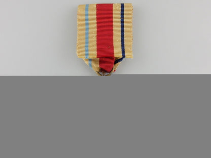 a_second_war_africa_campaign_star_a_482