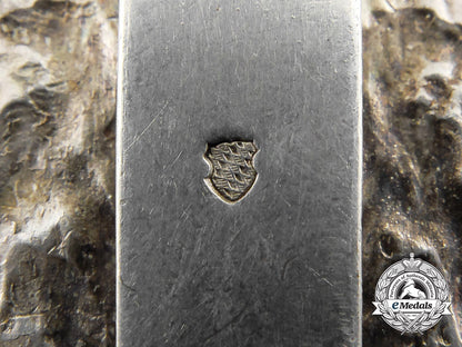 bavaria,_kingdom._an_official's_breast_badge_a_4829