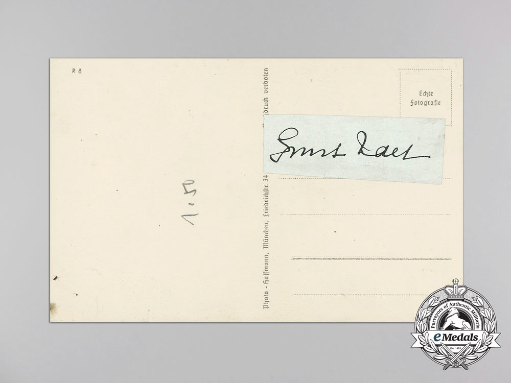 a_set_of_five_knight's_cross_recipient_postcards_a_4835