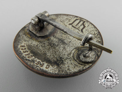 a1931_stahlhelm_membership_badge_a_4843