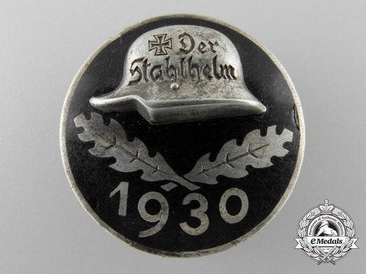 a1930_stahlhelm_membership_badge_a_4856