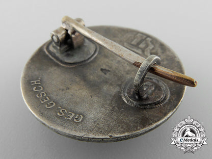 a1930_stahlhelm_membership_badge_a_4860
