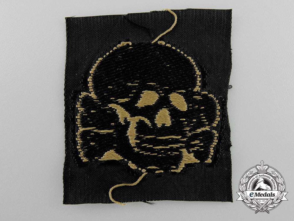 germany,_waffen-_ss._a_tropical_totenkopf_cap_insignia_a_4862