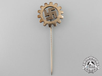 a_deutsche_arbeits_front_honor_pin_in_gold_with_case_a_4866