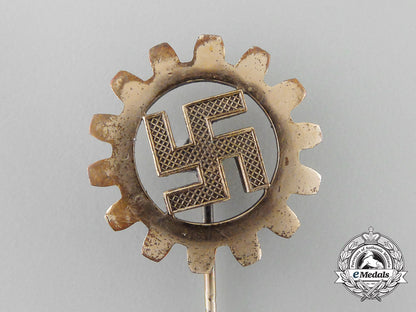a_deutsche_arbeits_front_honor_pin_in_gold_with_case_a_4867
