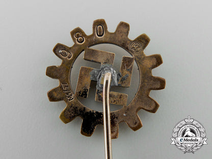 a_deutsche_arbeits_front_honor_pin_in_gold_with_case_a_4868
