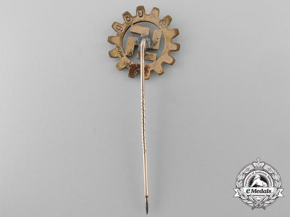 a_deutsche_arbeits_front_honor_pin_in_gold_with_case_a_4869