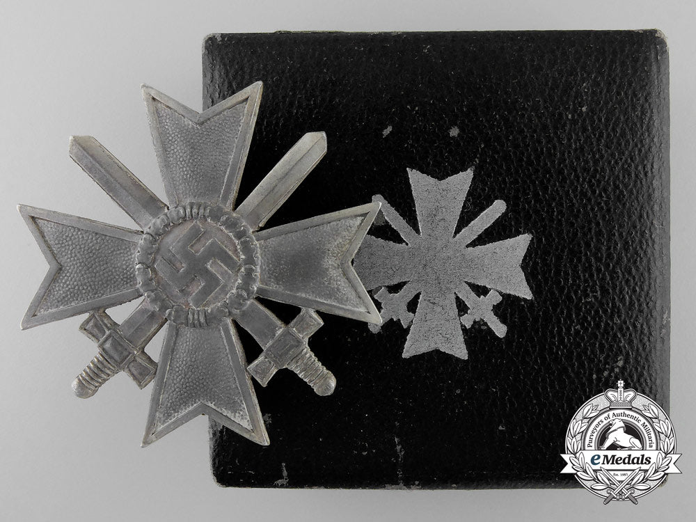 a_war_merit_cross_first_class_with_swords_by_c.e._juncker_a_4872