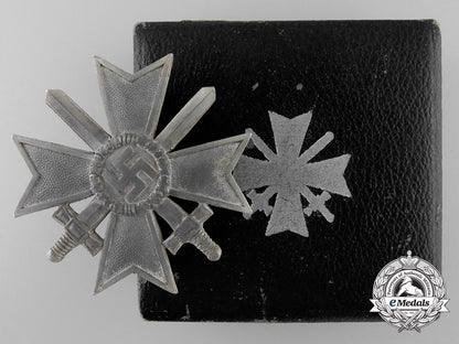 a_war_merit_cross_first_class_with_swords_by_c.e._juncker_a_4872