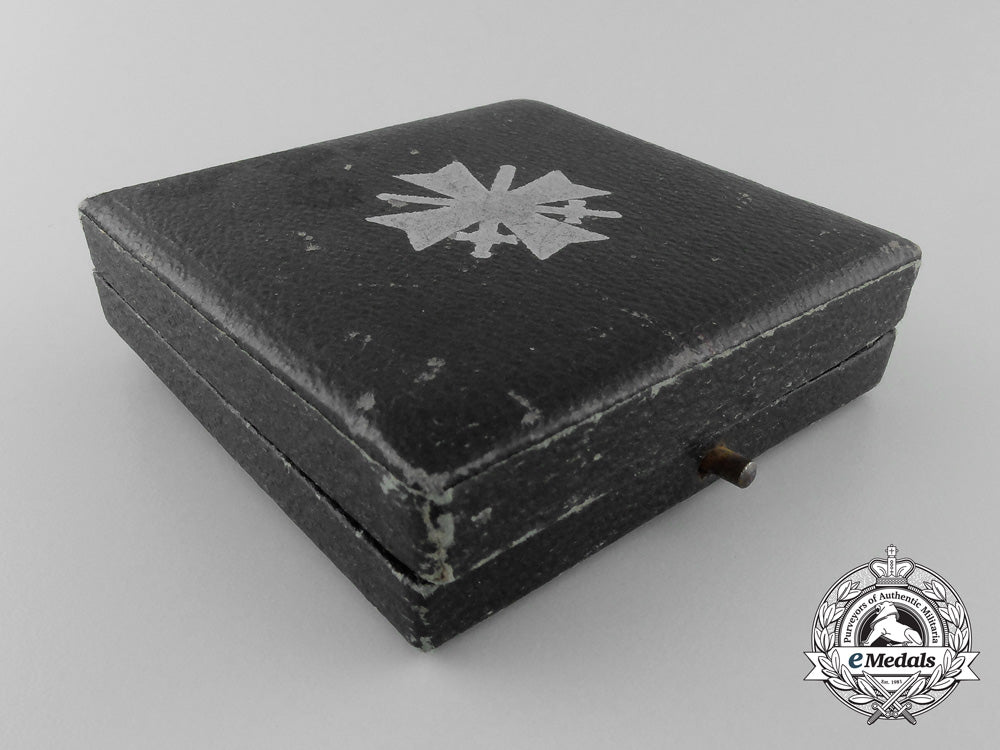 a_war_merit_cross_first_class_with_swords_by_c.e._juncker_a_4873