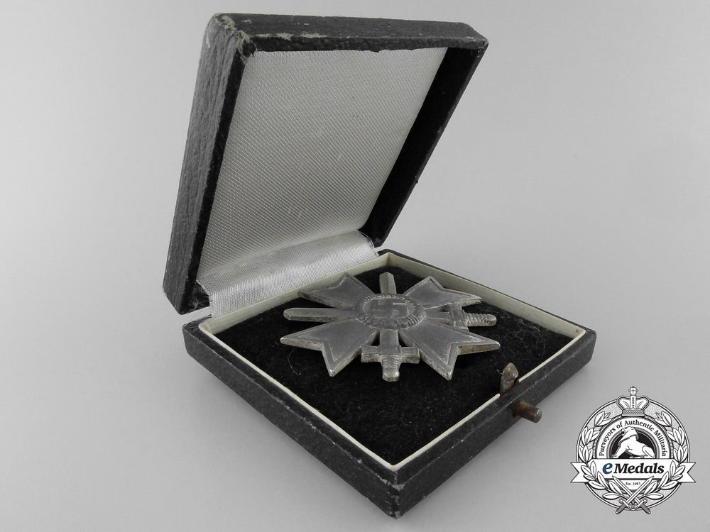 a_war_merit_cross_first_class_with_swords_by_c.e._juncker_a_4874