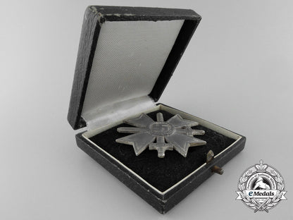 a_war_merit_cross_first_class_with_swords_by_c.e._juncker_a_4874