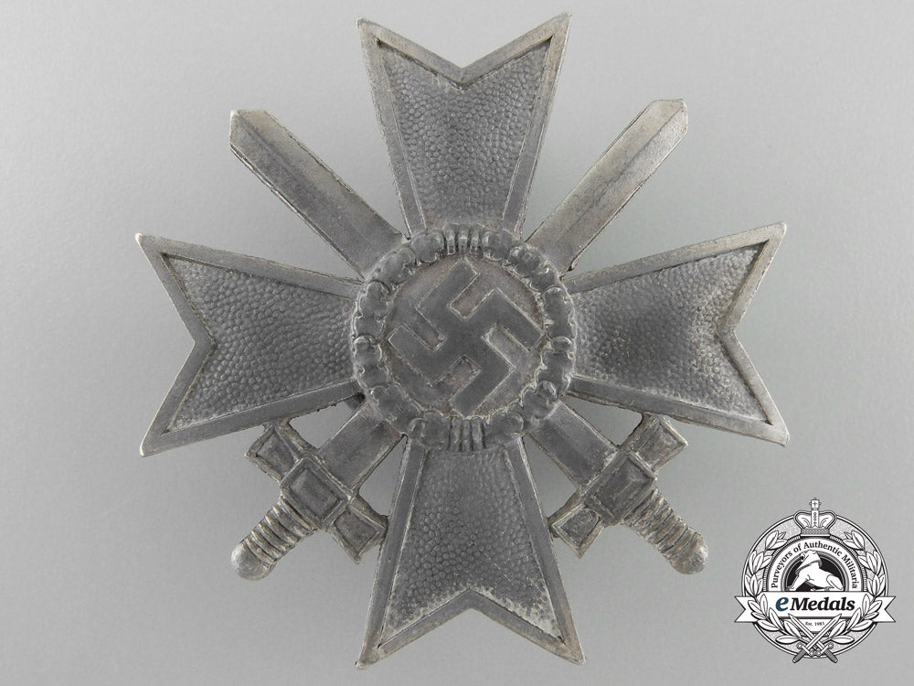 a_war_merit_cross_first_class_with_swords_by_c.e._juncker_a_4875