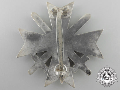 a_war_merit_cross_first_class_with_swords_by_c.e._juncker_a_4876