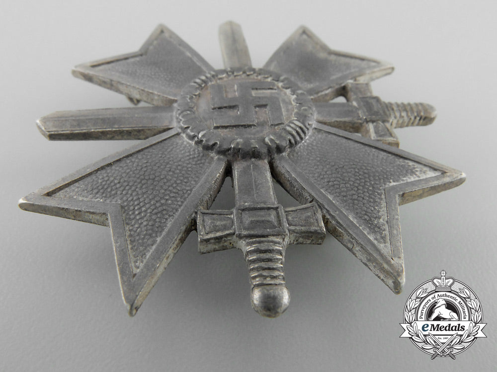 a_war_merit_cross_first_class_with_swords_by_c.e._juncker_a_4877