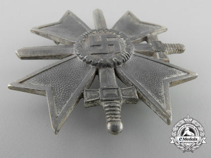 a_war_merit_cross_first_class_with_swords_by_c.e._juncker_a_4877