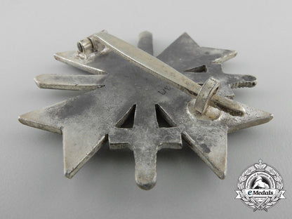 a_war_merit_cross_first_class_with_swords_by_c.e._juncker_a_4878