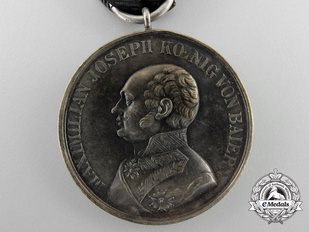 bavaria,_kingdom._a_military_merit_medal_a_4886