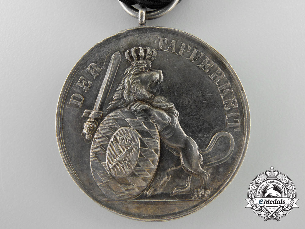 bavaria,_kingdom._a_military_merit_medal_a_4887