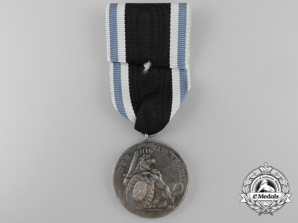 bavaria,_kingdom._a_military_merit_medal_a_4888