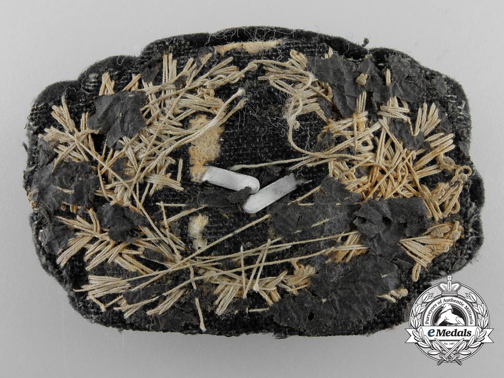 a_set_of_army_officer_visor_wreath&_eagle_insignia_a_4899