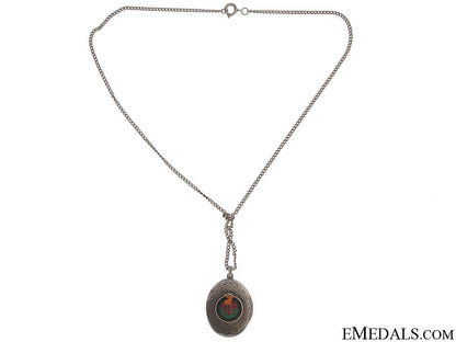 a48_th_highlander_of_canada_locket_a_48th_highlande_510d40939ce33