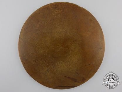 a_first_war_memorial_plaque_to_herbert_jackson_a_491