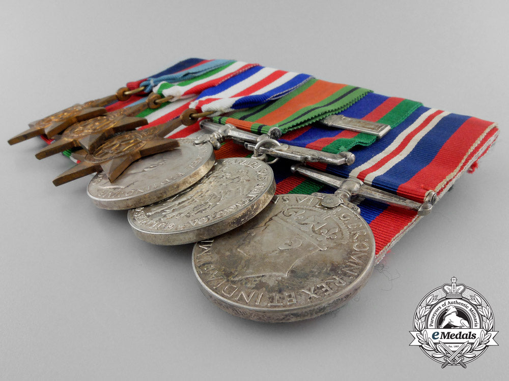 a_second_war_italian_theatre_canadian_medal_grou_a_4913