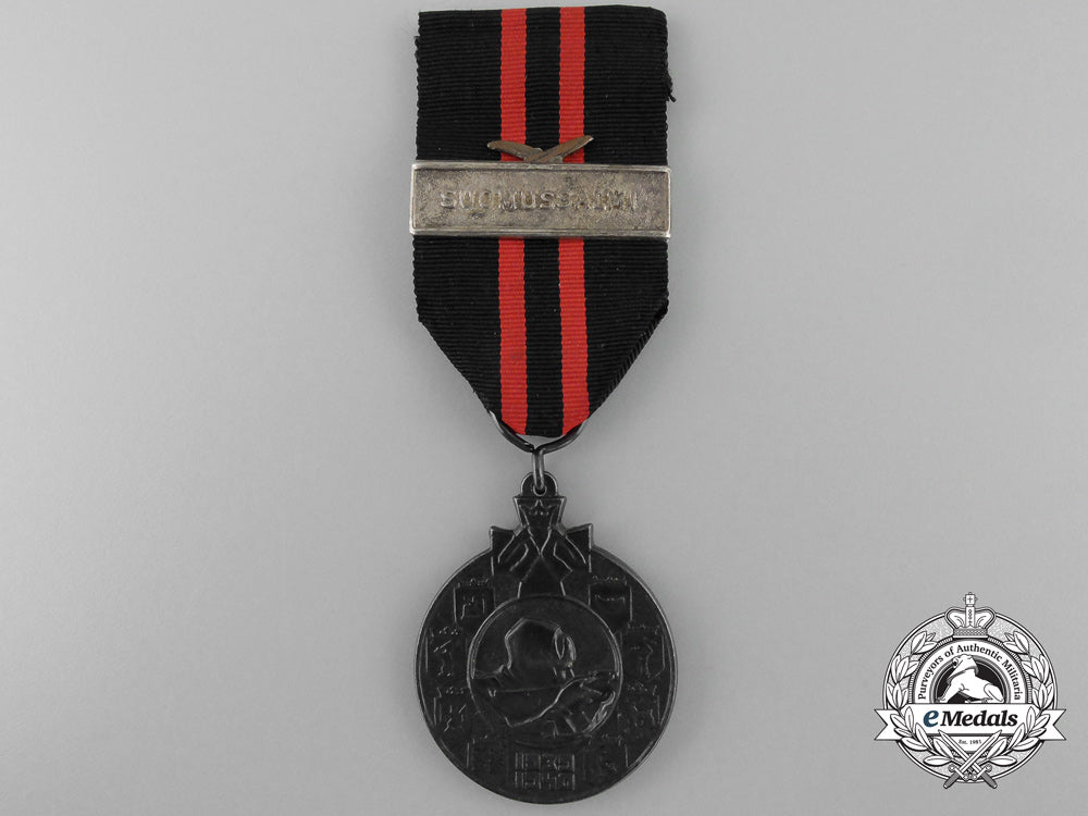 a_finnish_winter_war1939-1940_medal_with_suomussalmi_battle_clasp_a_4914_1
