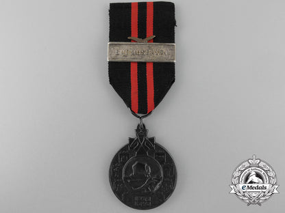 a_finnish_winter_war1939-1940_medal_with_suomussalmi_battle_clasp_a_4914_1