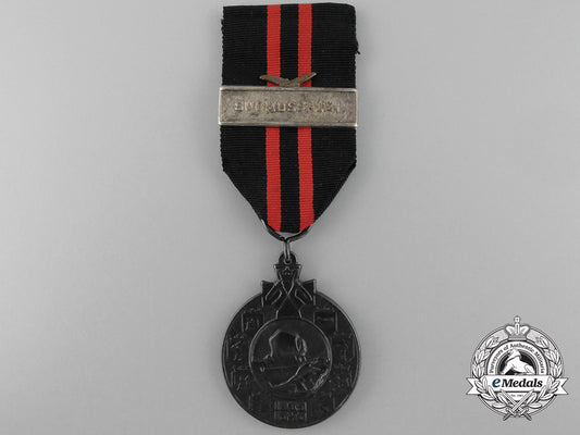 a_finnish_winter_war1939-1940_medal_with_suomussalmi_battle_clasp_a_4914_1