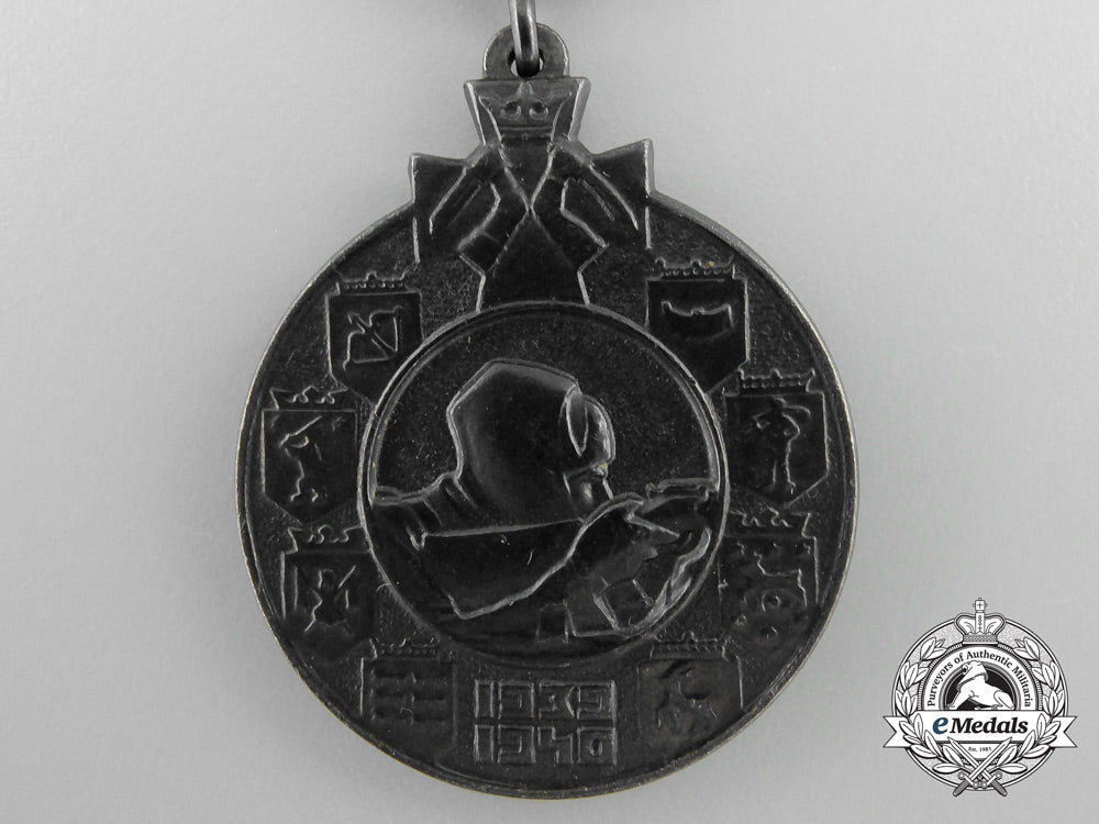 a_finnish_winter_war1939-1940_medal_with_suomussalmi_battle_clasp_a_4915_1