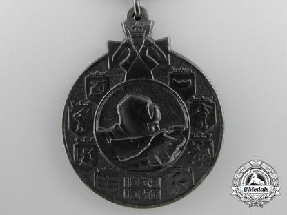 a_finnish_winter_war1939-1940_medal_with_suomussalmi_battle_clasp_a_4915_1
