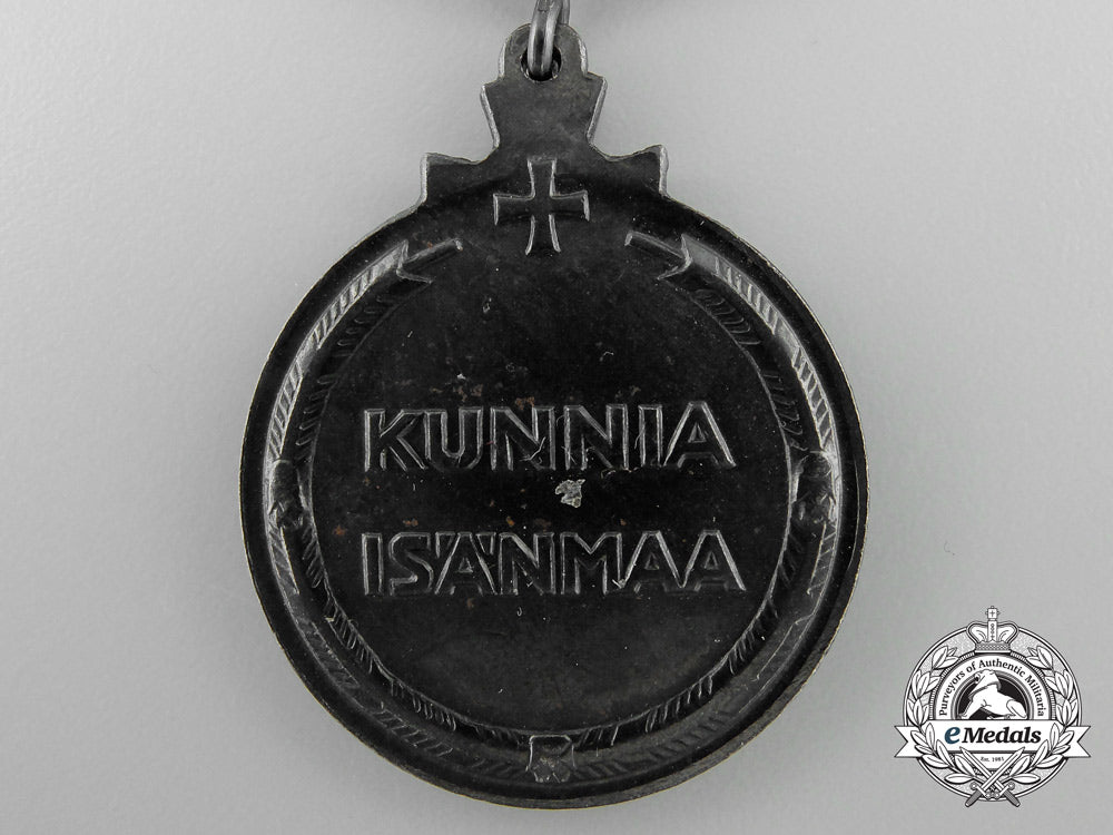 a_finnish_winter_war1939-1940_medal_with_suomussalmi_battle_clasp_a_4916_1