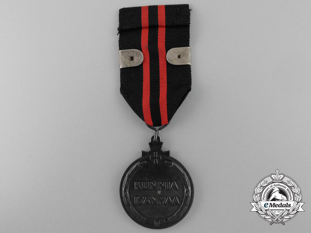 a_finnish_winter_war1939-1940_medal_with_suomussalmi_battle_clasp_a_4917_1