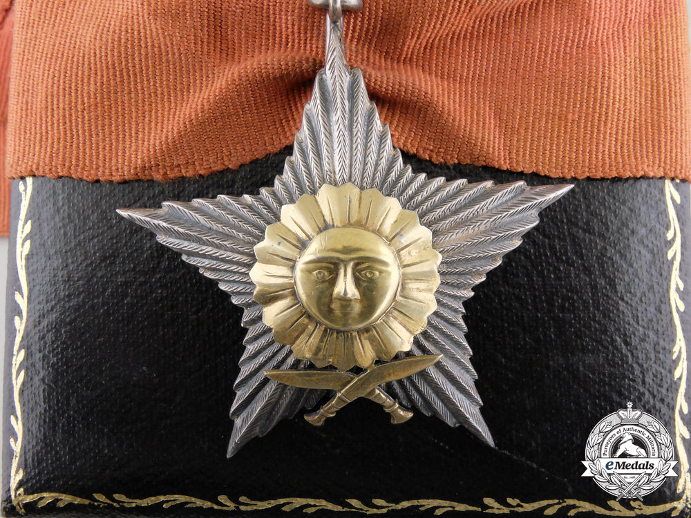 a_nepalese_order_of_gurkha_dakshin_bahu;4_th_class_neck_badge_a_493