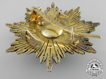 a_spanish_order_of_military_merit;_grand_cross_set_a_4935