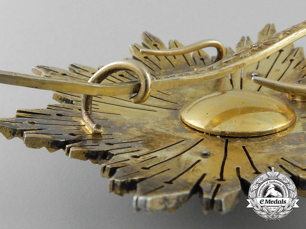 a_spanish_order_of_military_merit;_grand_cross_set_a_4936