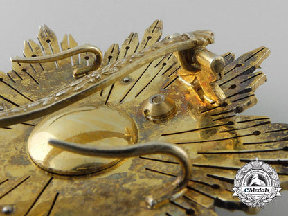a_spanish_order_of_military_merit;_grand_cross_set_a_4937