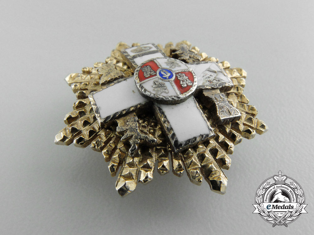 a_spanish_order_of_military_merit;_grand_cross_set_a_4940