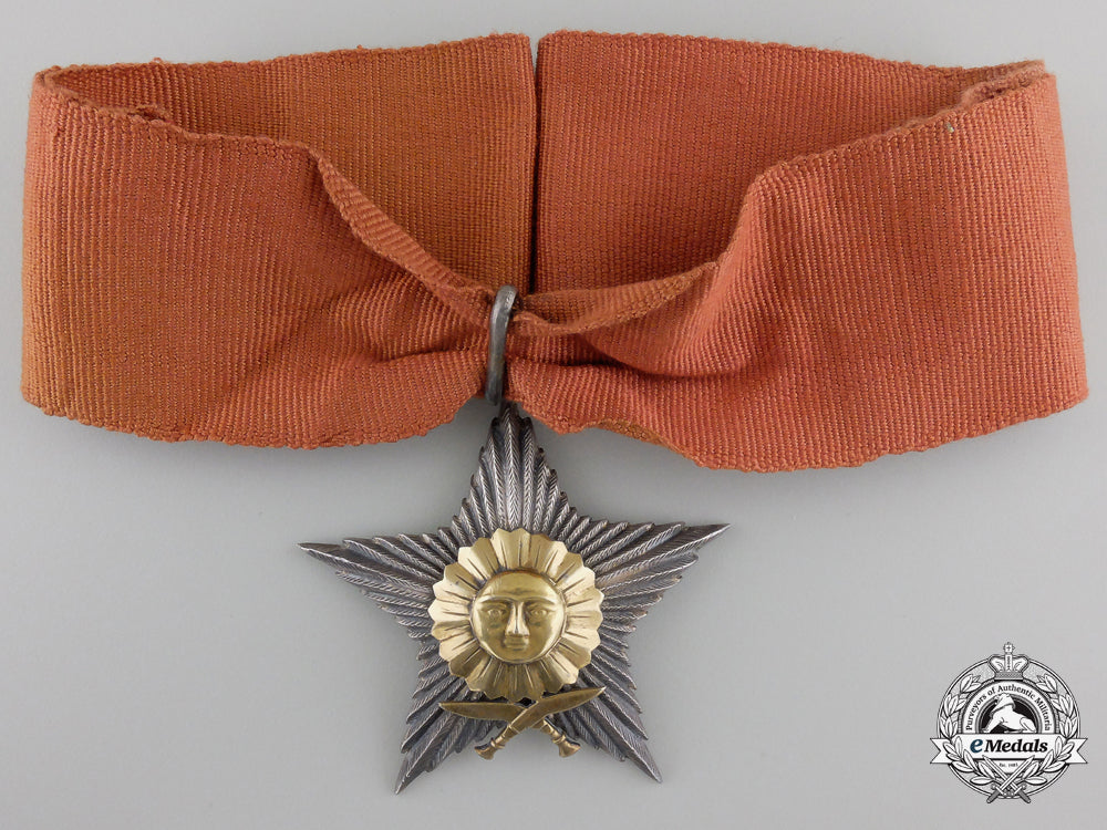 a_nepalese_order_of_gurkha_dakshin_bahu;4_th_class_neck_badge_a_496