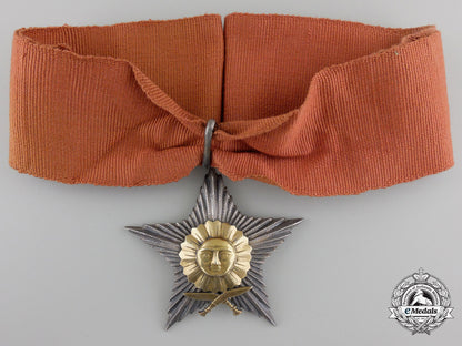 a_nepalese_order_of_gurkha_dakshin_bahu;4_th_class_neck_badge_a_496