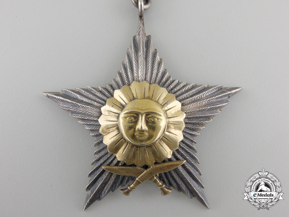 a_nepalese_order_of_gurkha_dakshin_bahu;4_th_class_neck_badge_a_497