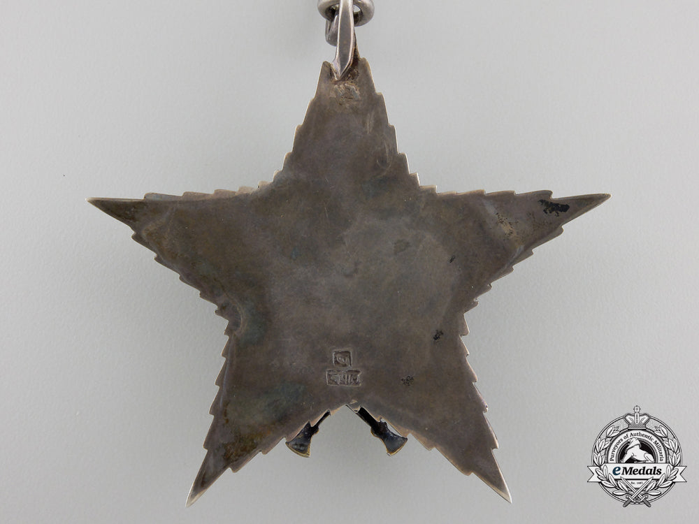 a_nepalese_order_of_gurkha_dakshin_bahu;4_th_class_neck_badge_a_498